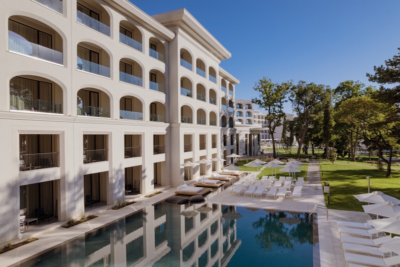 Ensana Aquahouse Health Spa Hotel 16/20