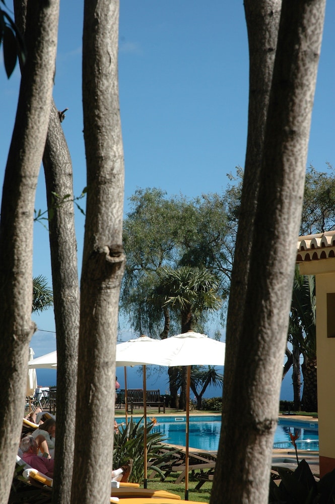 Quinta da Bela Vista 11/83
