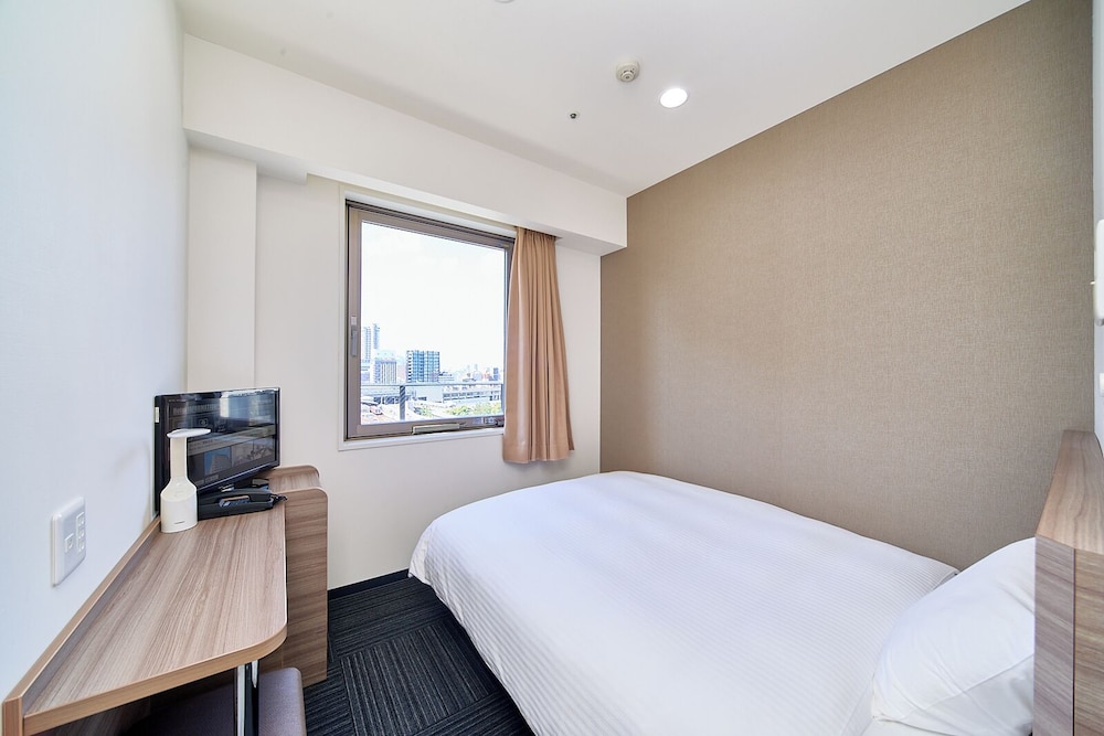 Washington R&B Hotel Hakataekimae Dai 2 18/39