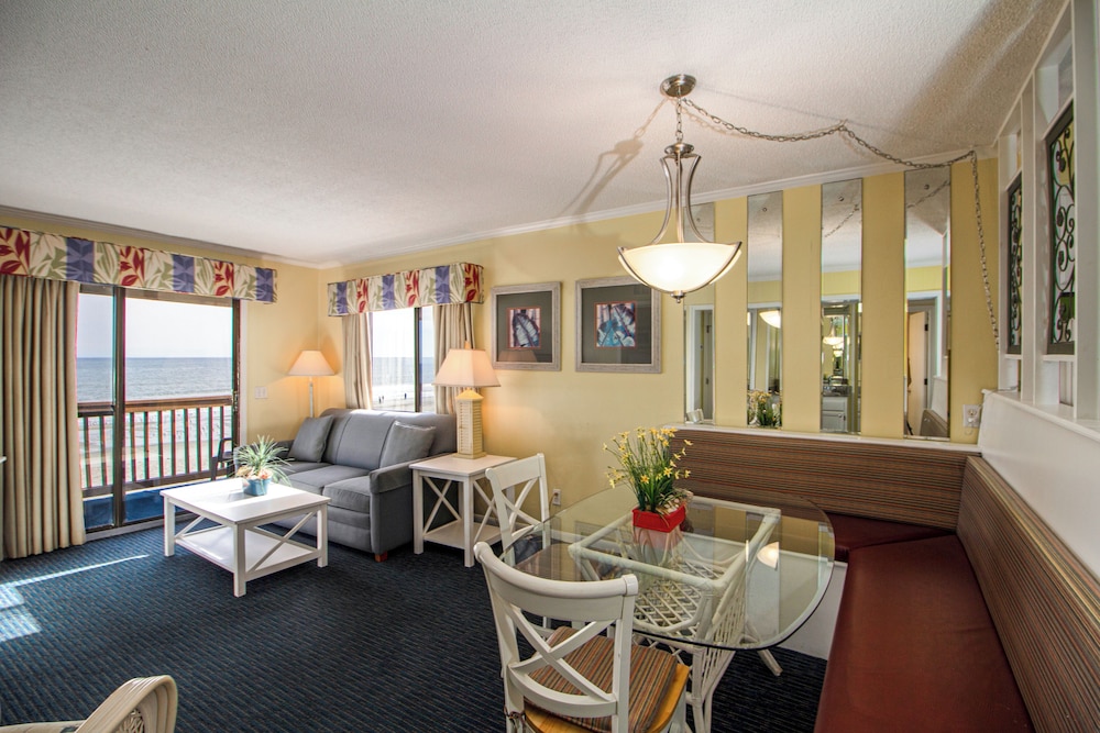 Ocean Forest Colony 32/54
