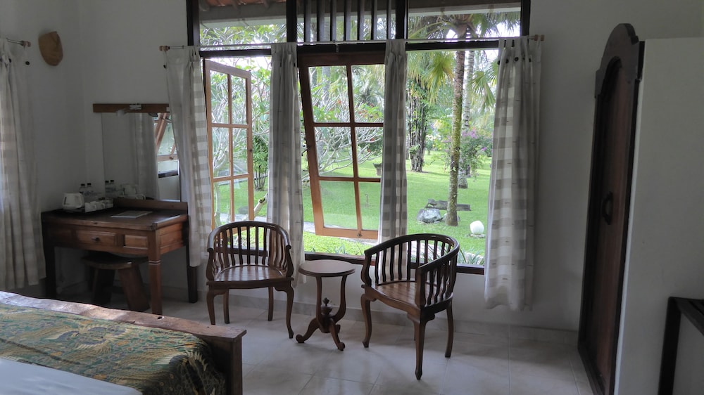 Rumah Kita 45/65
