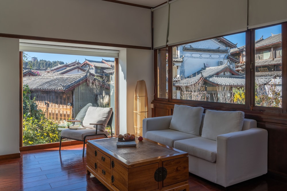 Junbo Boutique Guesthouse 28/50