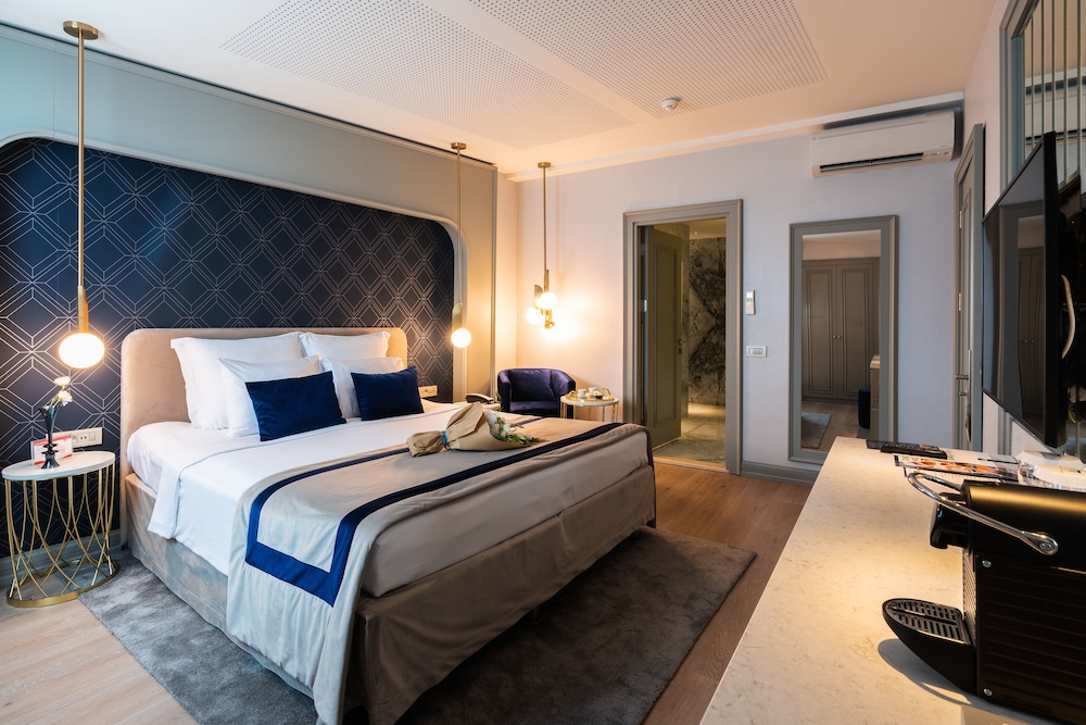 Vicenza Hotel 15/67