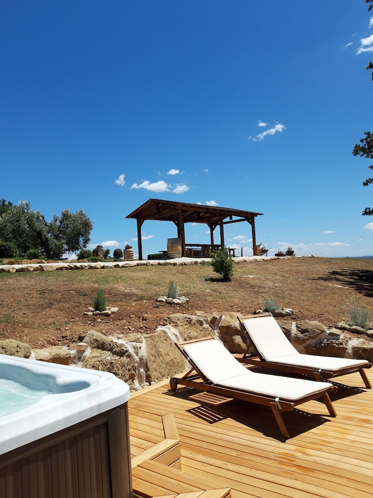 Poggio Al Vento 6/40