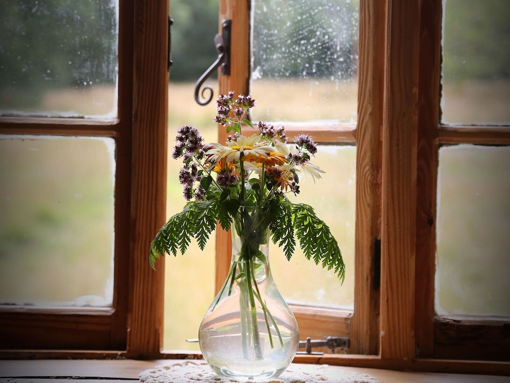 Hay Meadow Farm 45/50