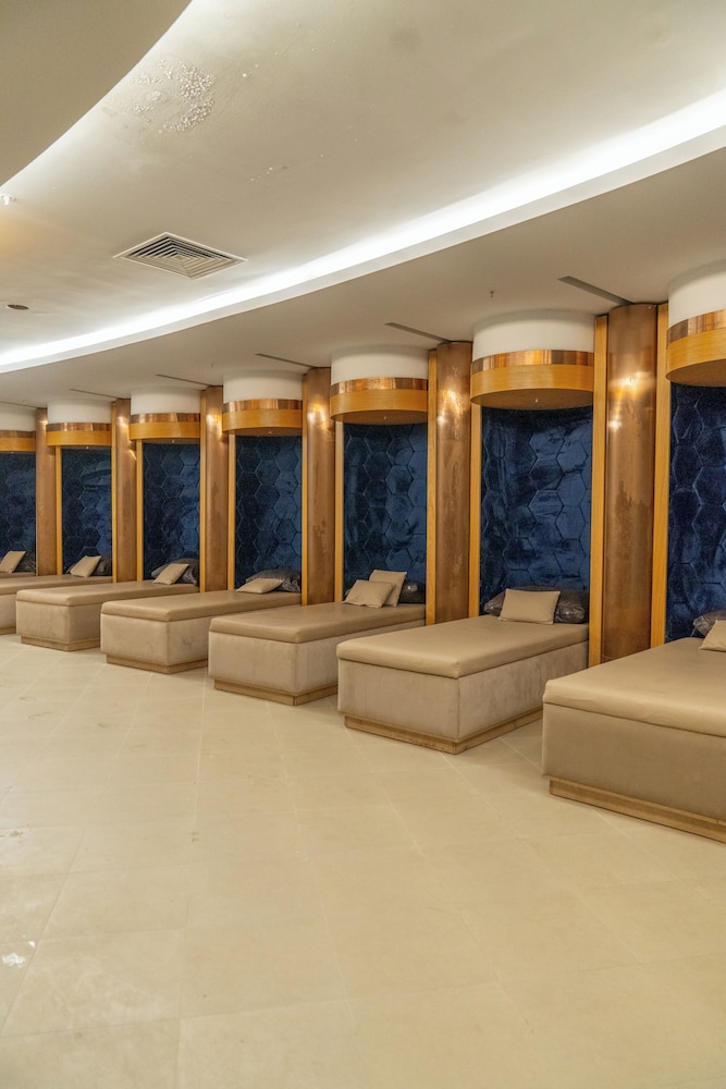 Maxwell Resort Hotel & Spa 32/50