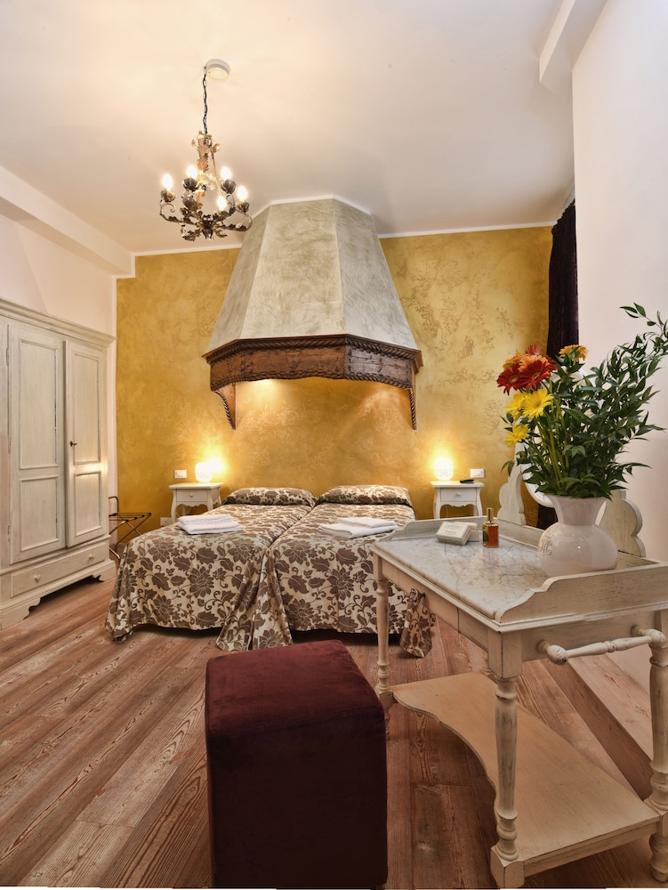 Locanda Casa Martini 7/59