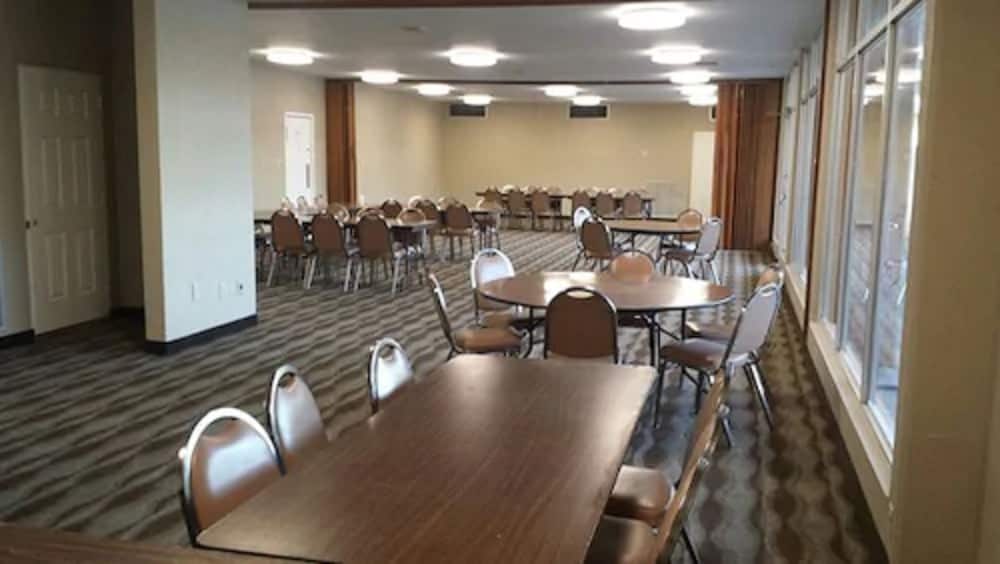 Wingfield Inn 44/46