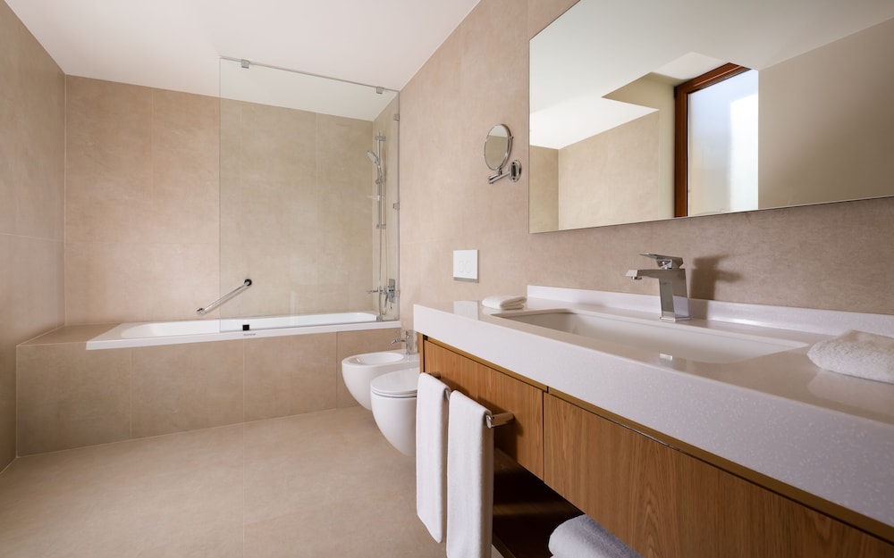 Mercure Bukhara Old Town 57/60