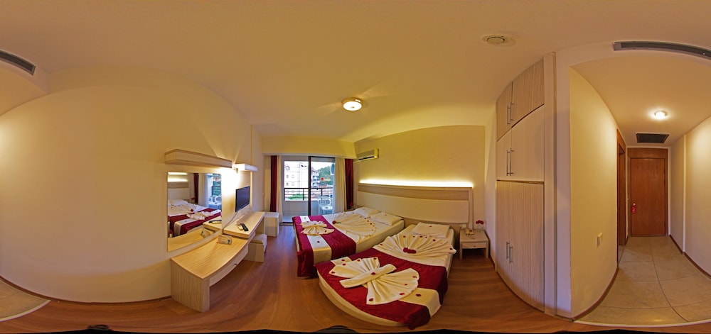 Portofino Hotel 23/50