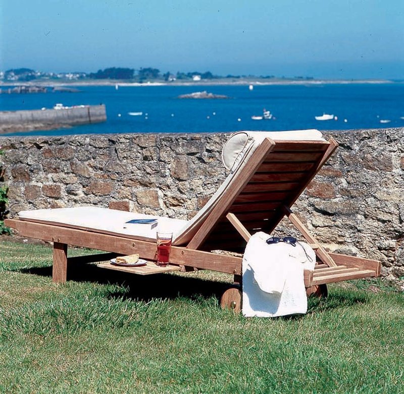 Hotel Brittany & Spa 13/17