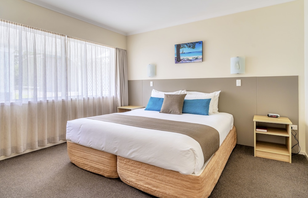 Aloha Apartments 21/61
