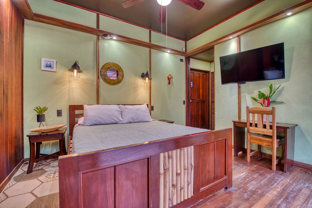 Hotel Banana Azul - Adults Only 36/81