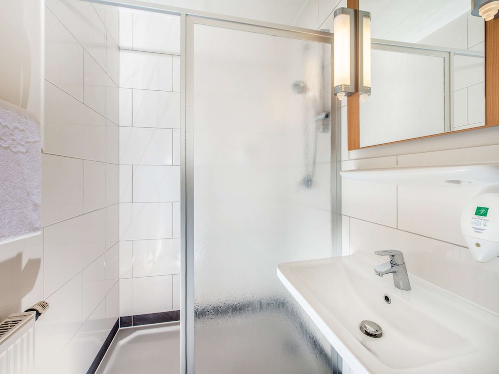 IBIS KASSEL MELSUNGEN 50/50