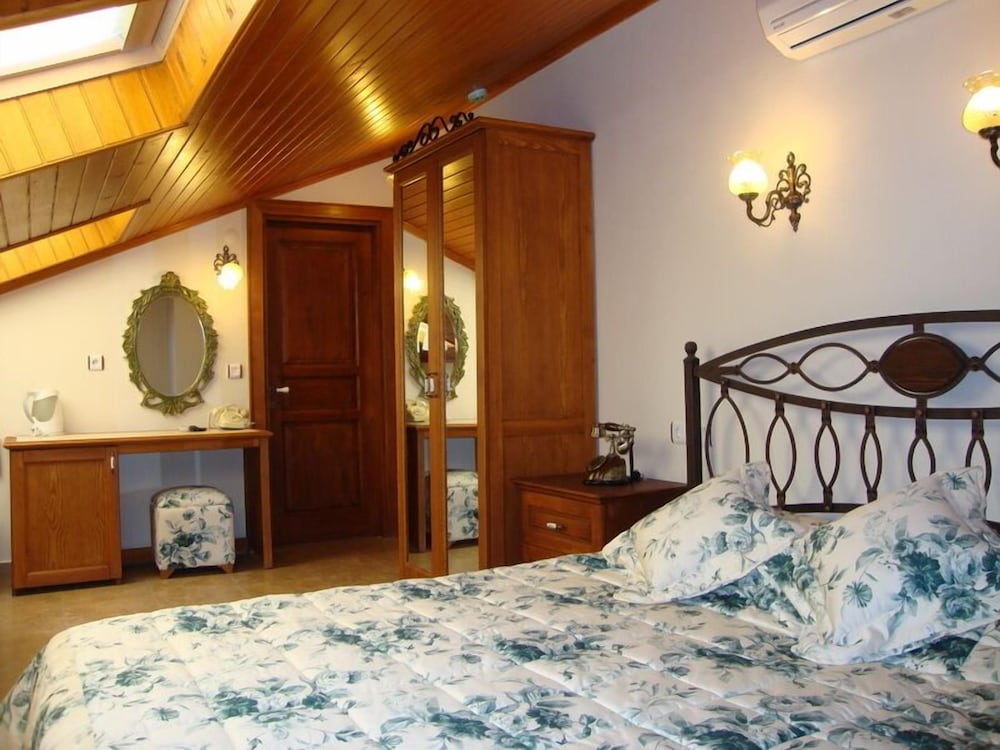 Konak Tuncel Efe 20/43