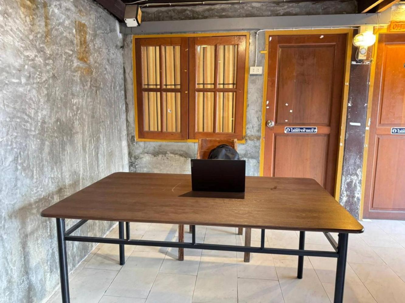 Collection O Baan Elephant Home 48/59