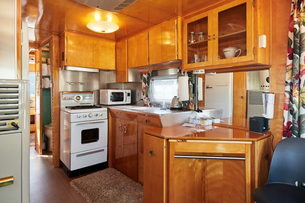 Waypoint Ventura 7/50