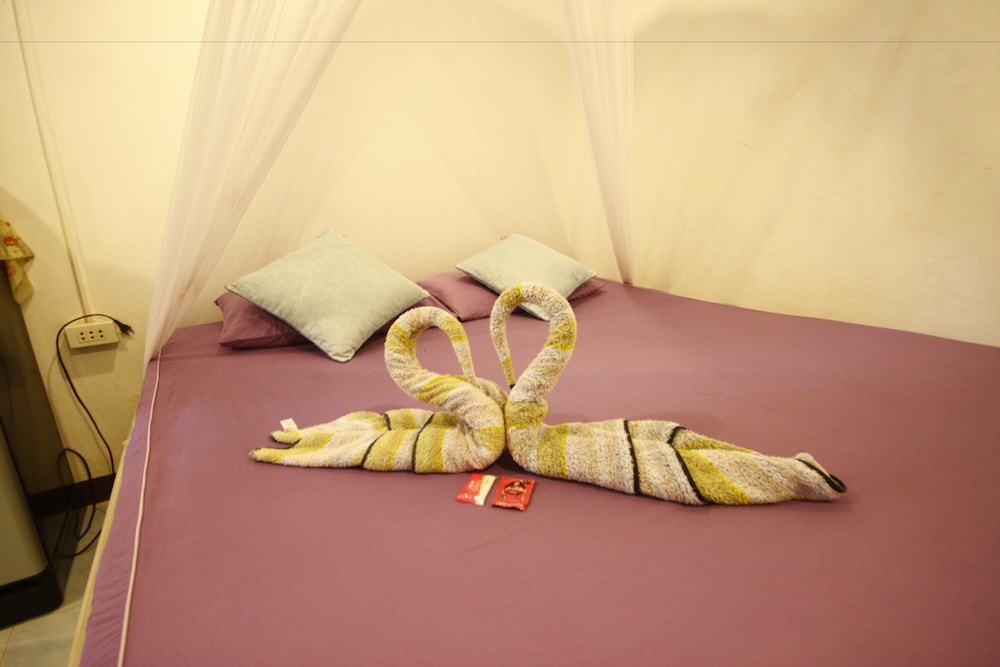 Miyabi Resort 13/25