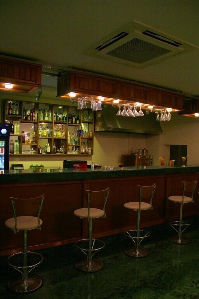Adanava Hotel 41/50