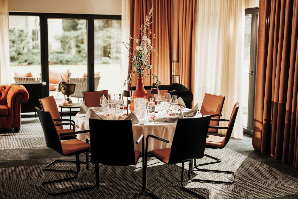 TheGreatNorth - HolstenTherme Resort Hotel 34/50