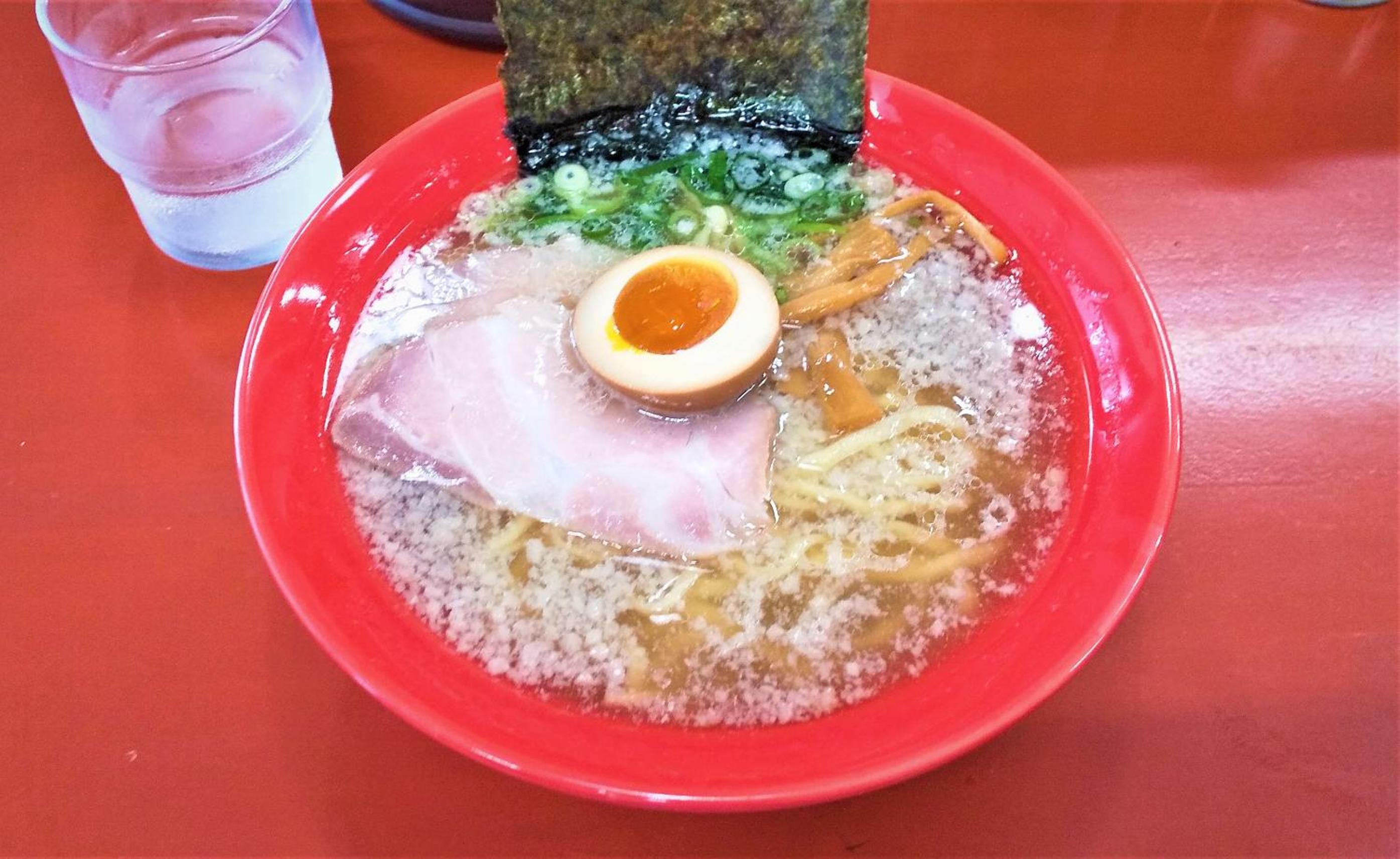 Takamatsu Guesthouse Akane 24/52