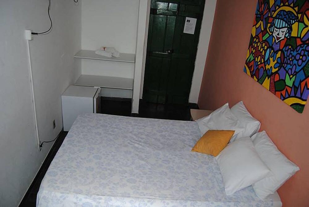 Hotel Solar Dos Romanos 10/27