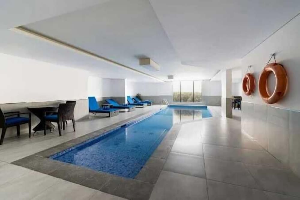 karim Hotel - Al Olya 29/58