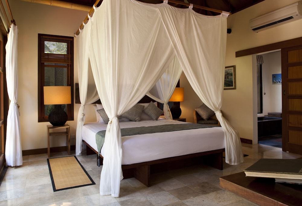 Mango Tree Villas 6/43