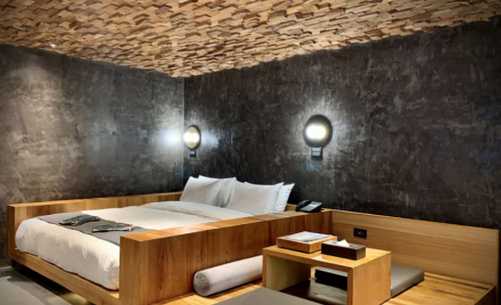Onsen Papawaqa 22/65