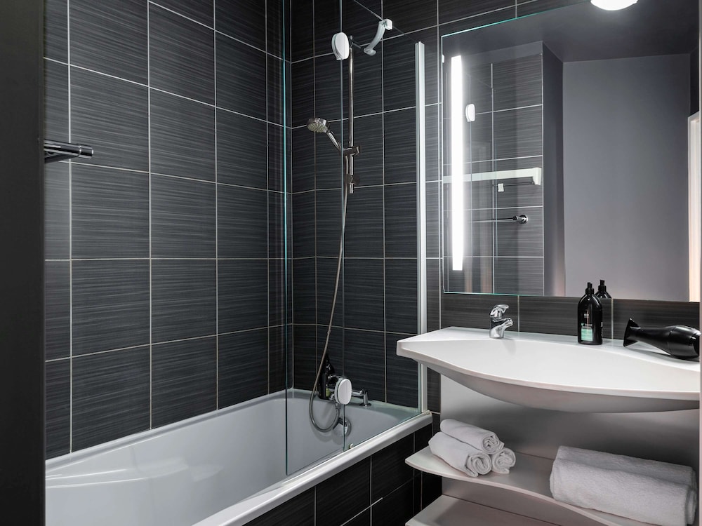 Adagio Paris Montrouge 26/64