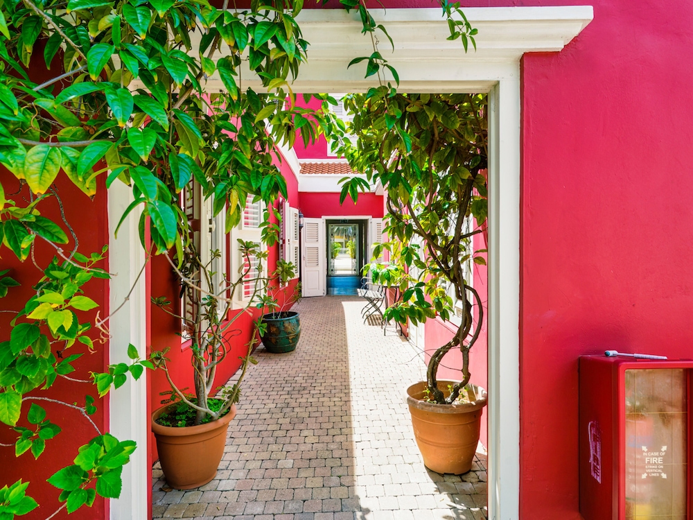 Villa Tokara 46/49
