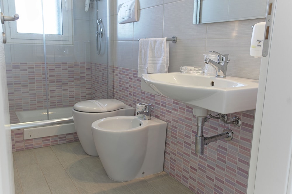 Scala Dei Turchi Resort 51/55