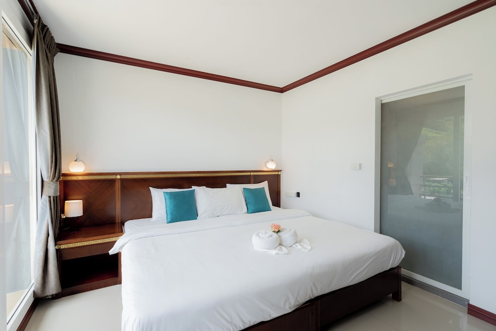 Hotel de Karon 27/61