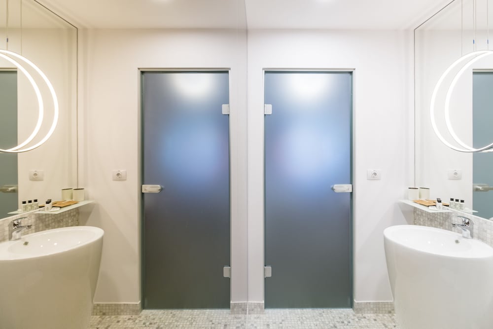 Filitti Boutique Hotel 40/43