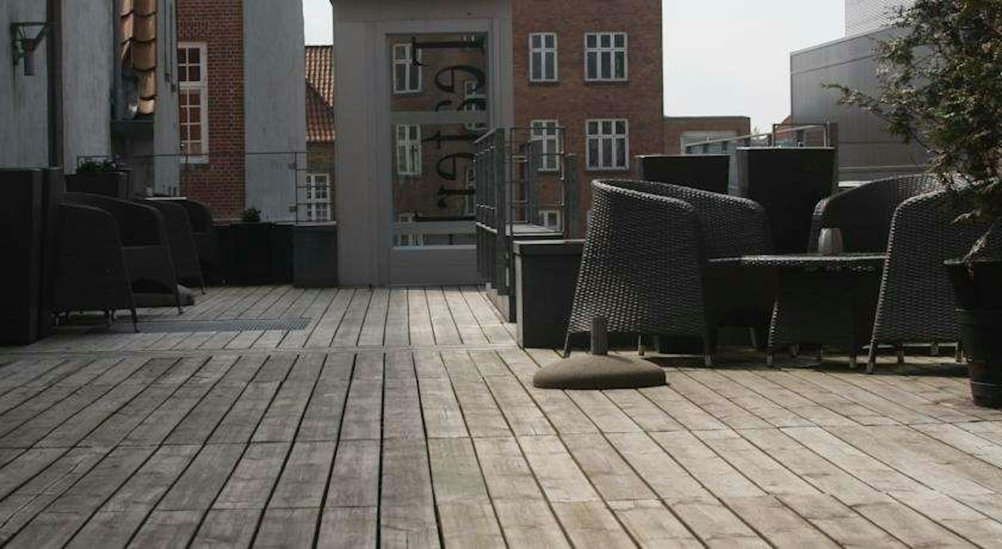 Teaterhotellet 8/8