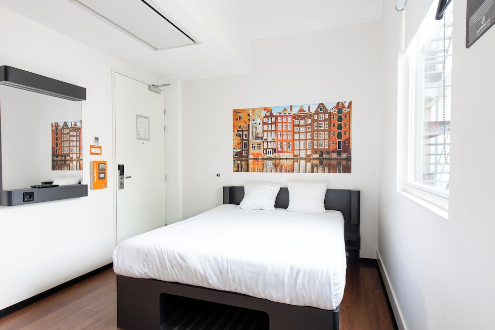 Double Superior Room