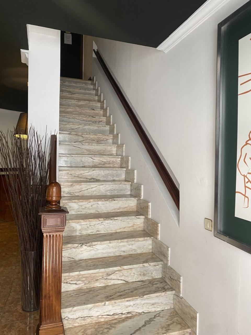 Hotel Bayona 34/59