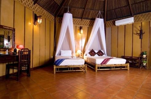 Ocean Star Resort 16/41