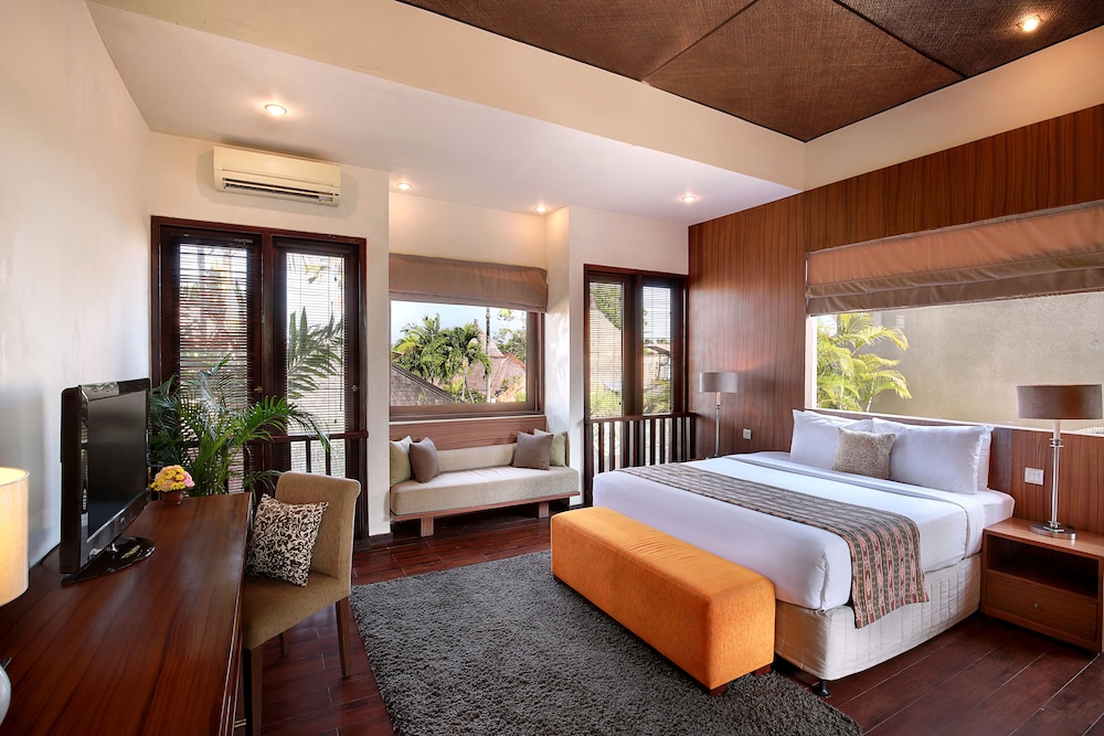 Kanishka Villas at Seminyak 22/65