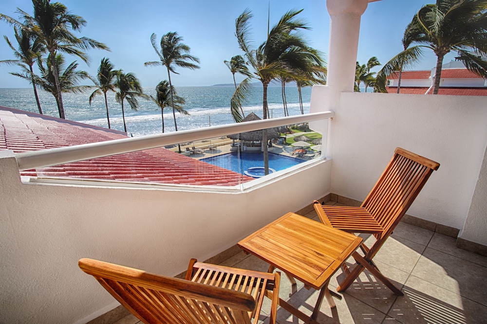 Marival Emotions Resort & Suites Riviera Nayarit by Mercure 39/64