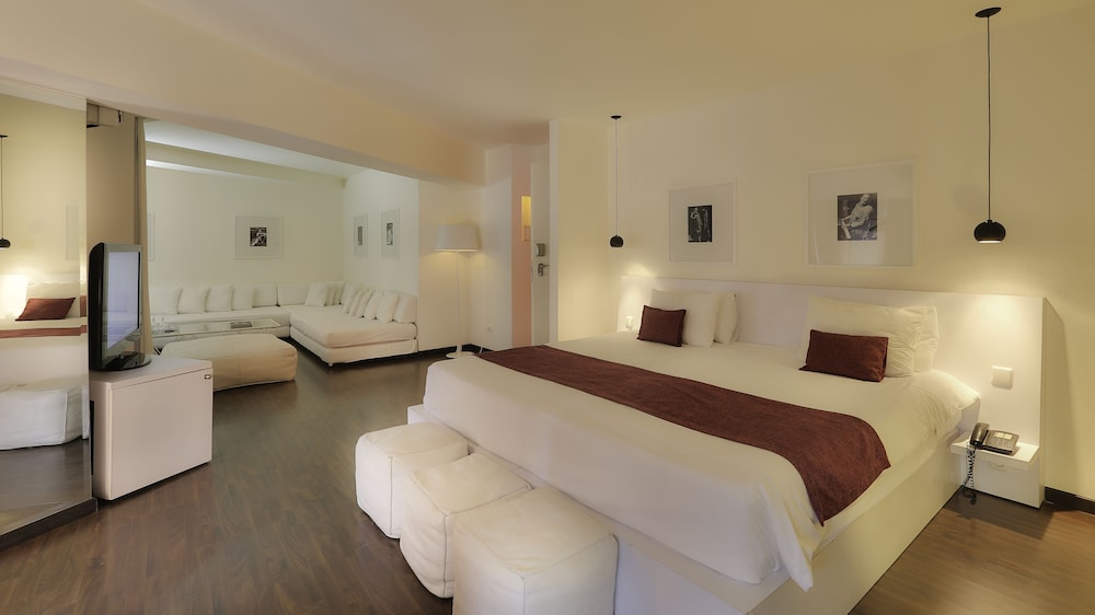 BAB Hotel Marrakech 27/73