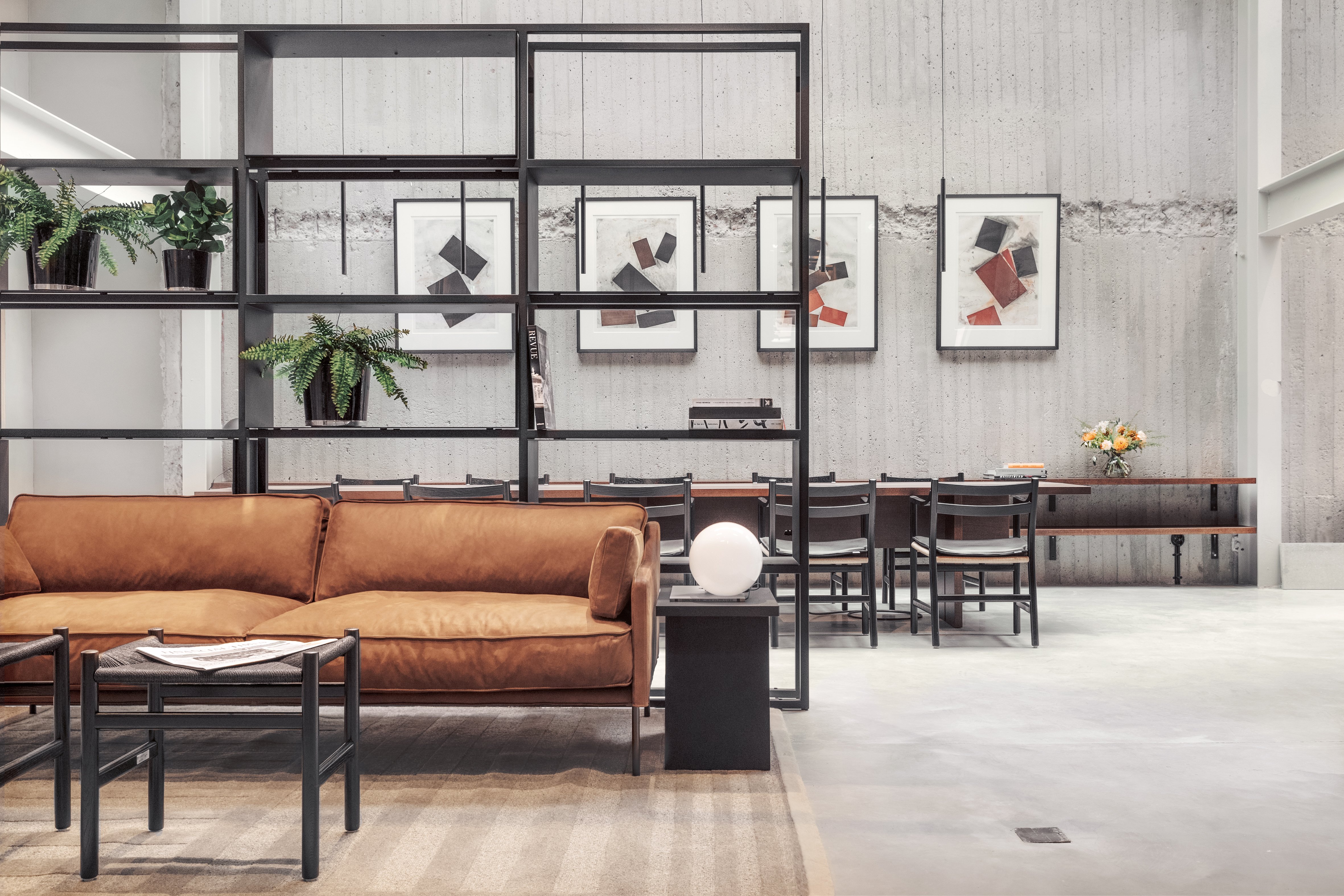 Blique by Nobis, Stockholm, a Member of Design Hotel 16/27