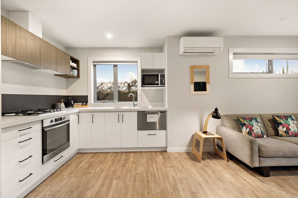 Arrowtown Motel Apartments 38/72
