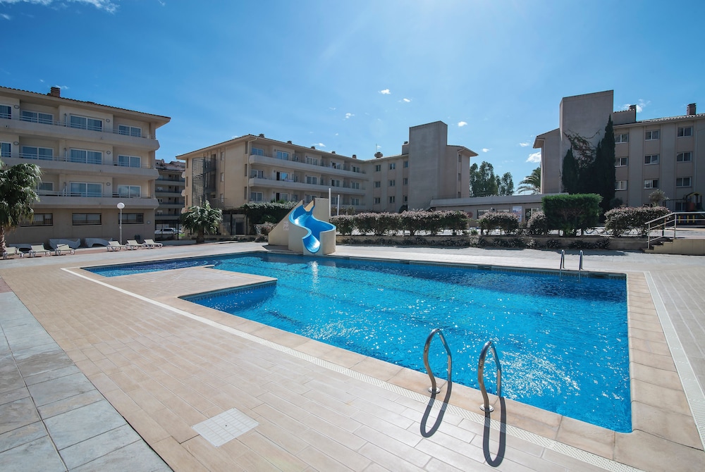 Pierre Vacances Estartit Playa 42/47