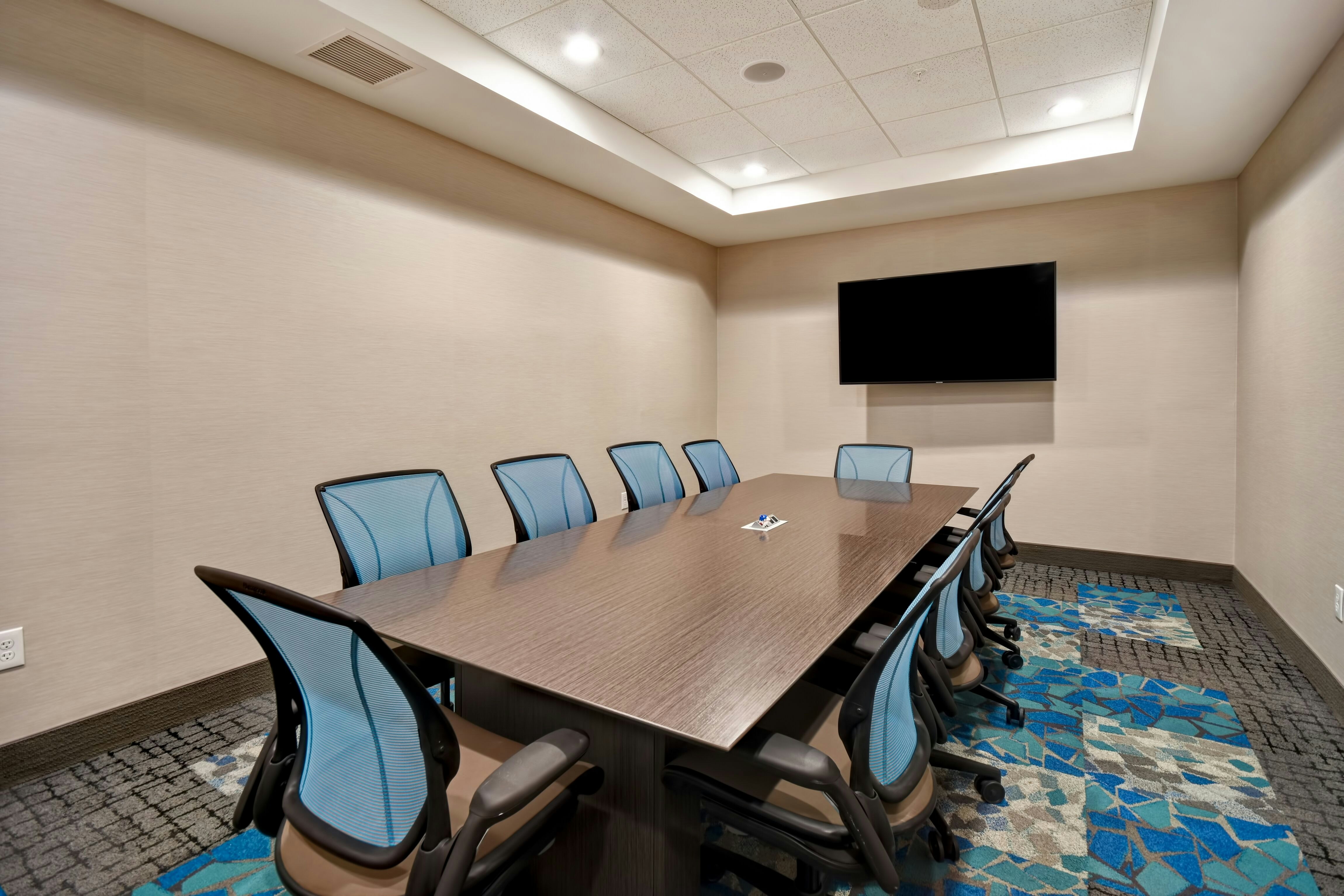 Home2 Suites By Hilton Georgetown 46/52