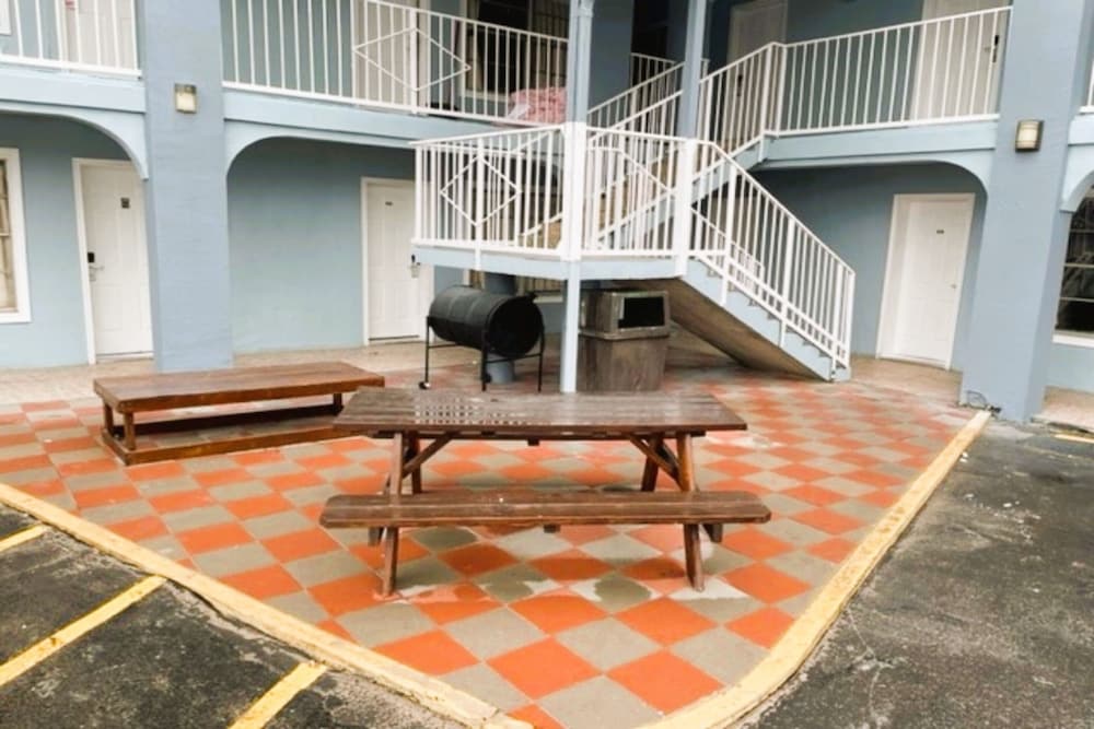 Pelican Inn by Belvilla Aransas Pass, TX 48/71