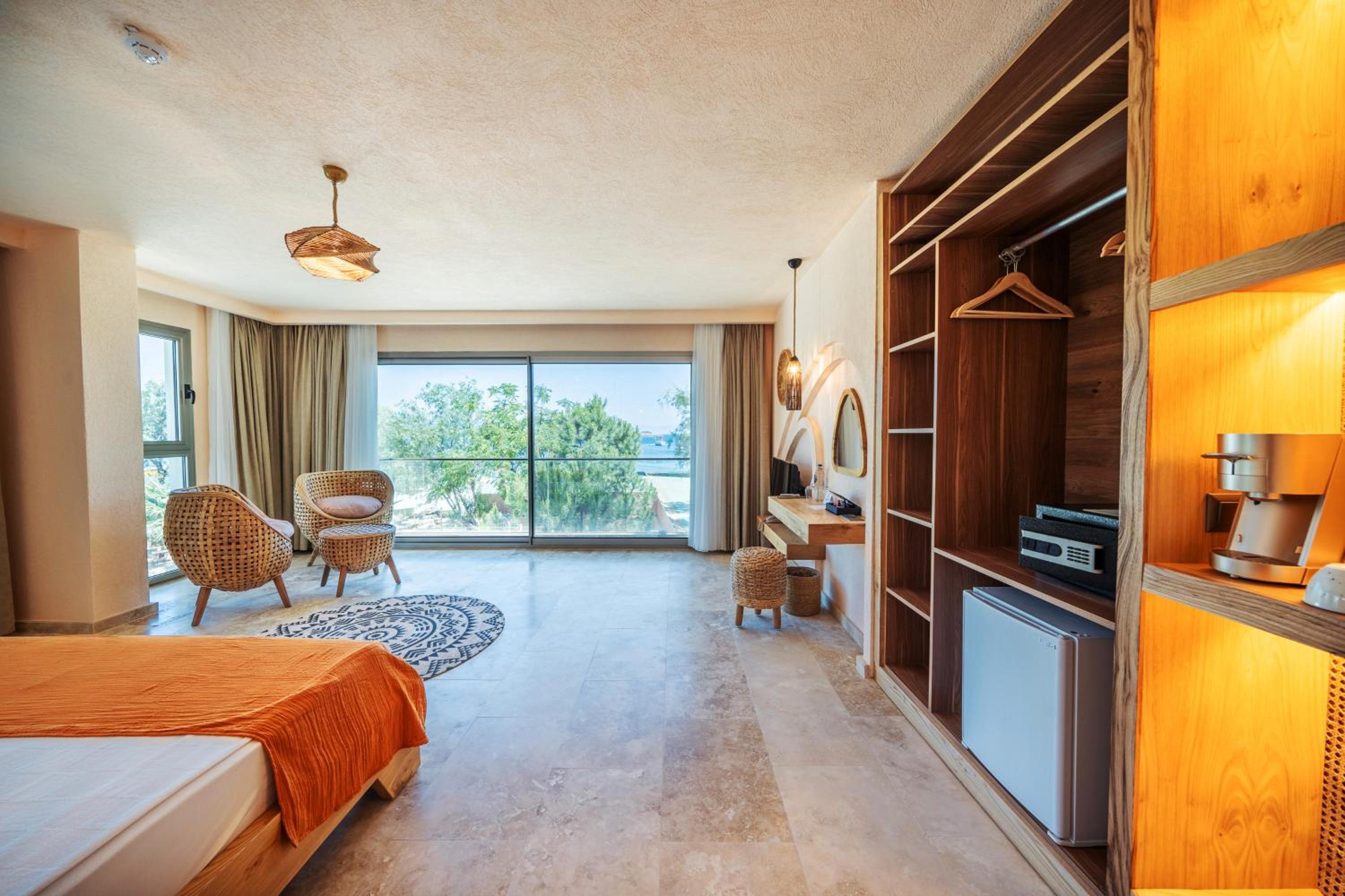 Inone Mucho Selection Hotel Adults Only 37/89