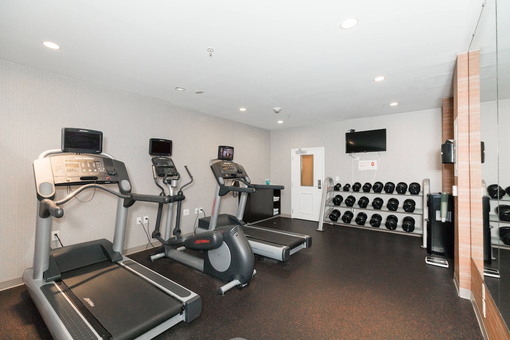 Towneplace Suites Winchester 16/46