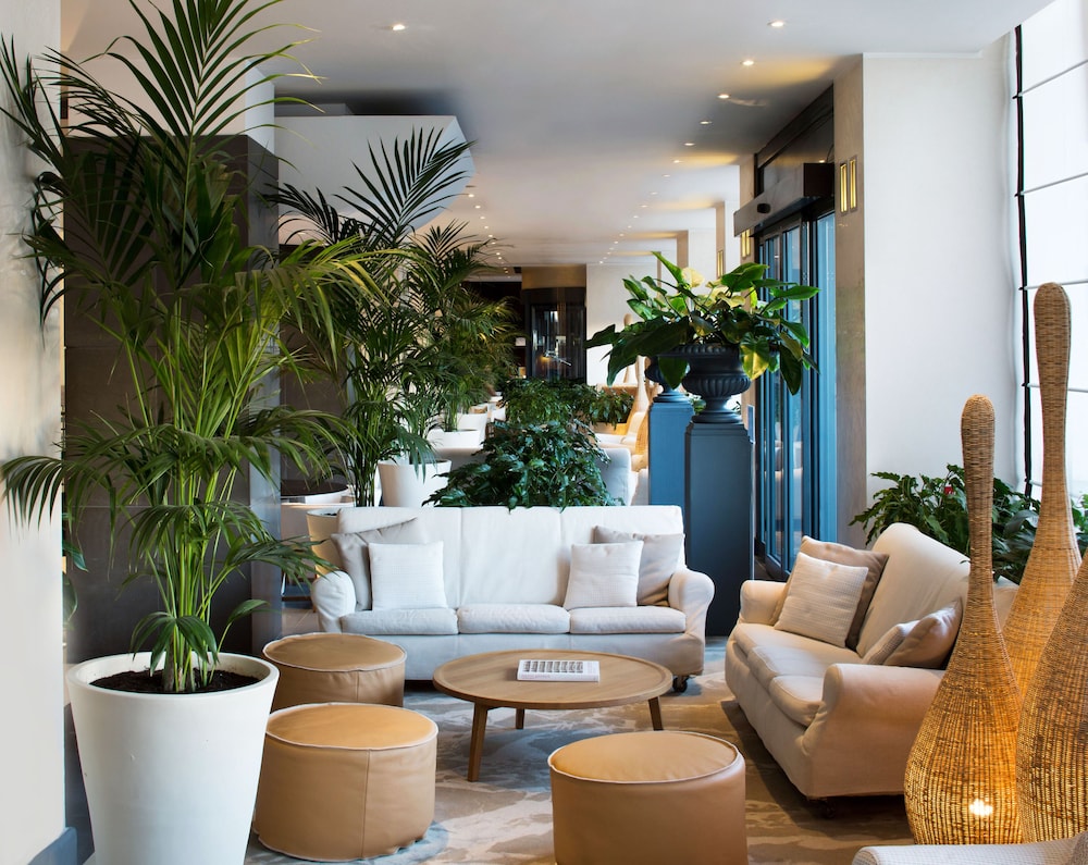 Starhotels Excelsior 27/61