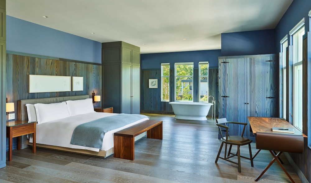 Alila Napa Valley 16/77